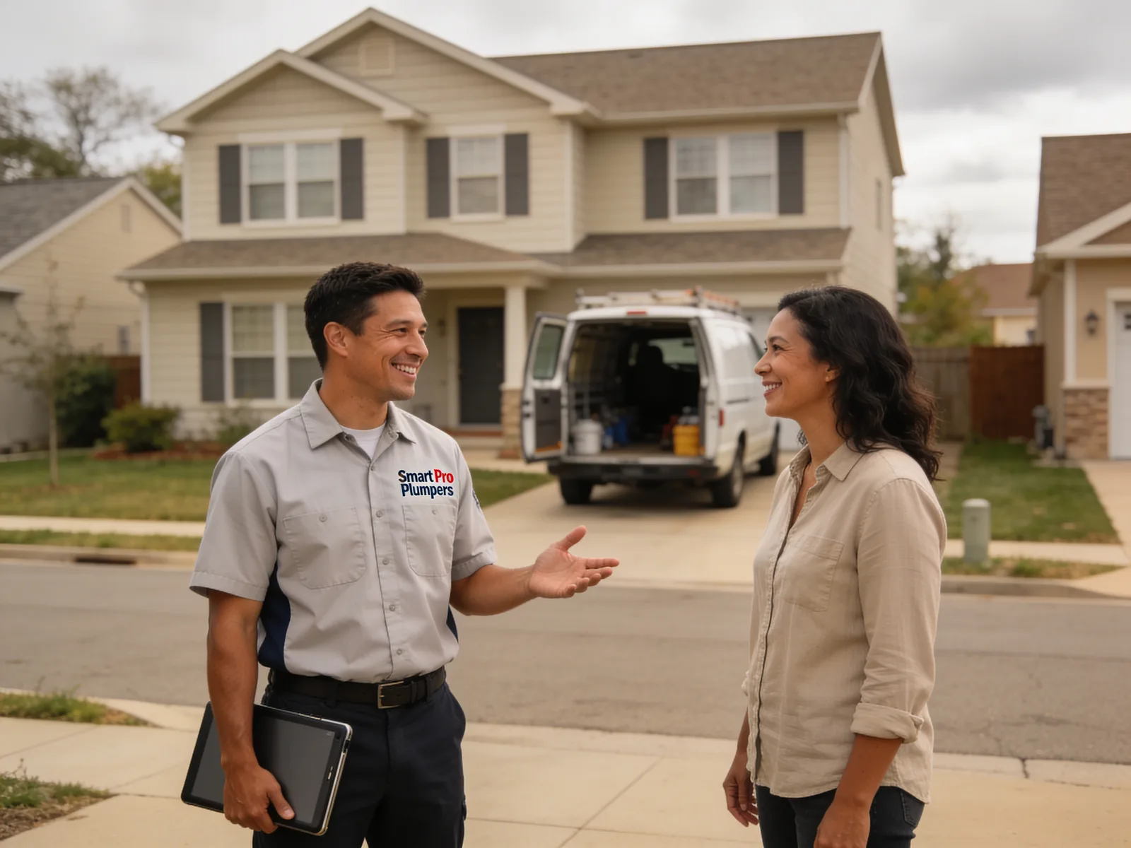 Water Heater Repair Roslyn, WA FAQs